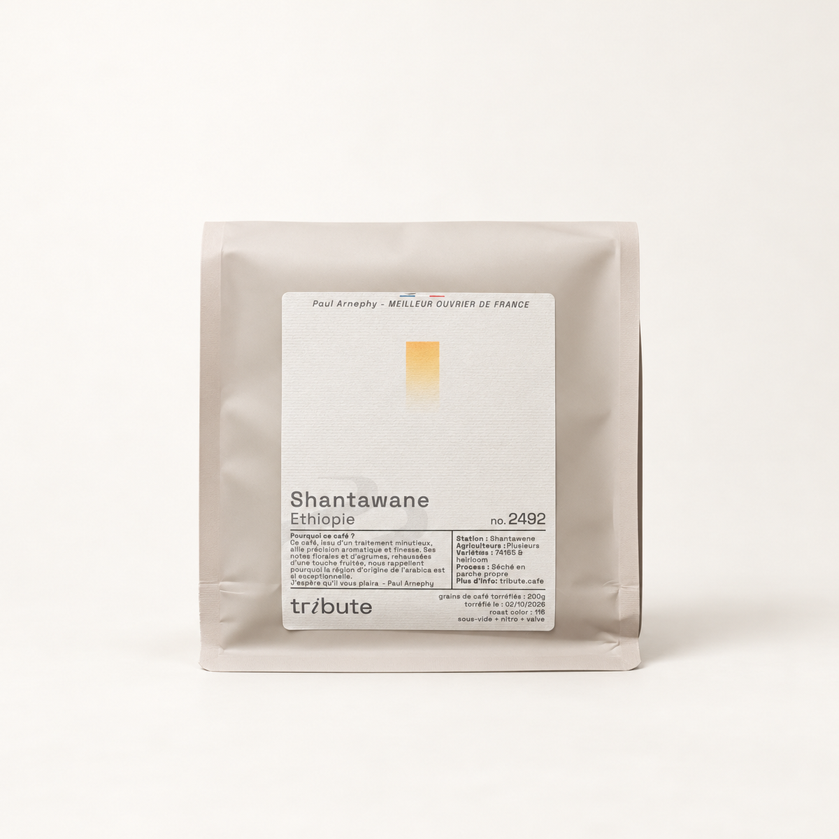 cafe-tribute-shantawane-slow-coffee