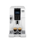 Delonghi Dinamica FEB 3535.W - Blanc