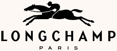 Longchamp
