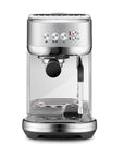 Sage Bambino SES450BSS - Metal