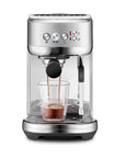 Sage Bambino SES450BSS - Metal