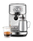 Sage Bambino SES450BSS - Metal