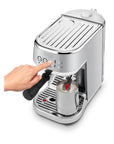 Sage Bambino SES450BSS - Metal