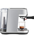 Sage Bambino SES450BSS - Metal