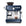 Bleu Prune