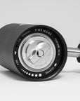 Moulin Timemore C5 ESP - Noir