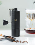 Moulin Timemore C5 ESP - Noir