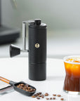 Moulin Timemore C5 ESP - Noir