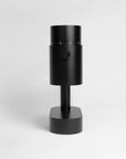 Grinder Option-O Lagom Casa - Black