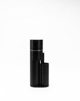 Grinder Option-O Lagom Mini 2 - Black