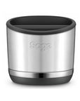 Sage - Stainless steel knock box