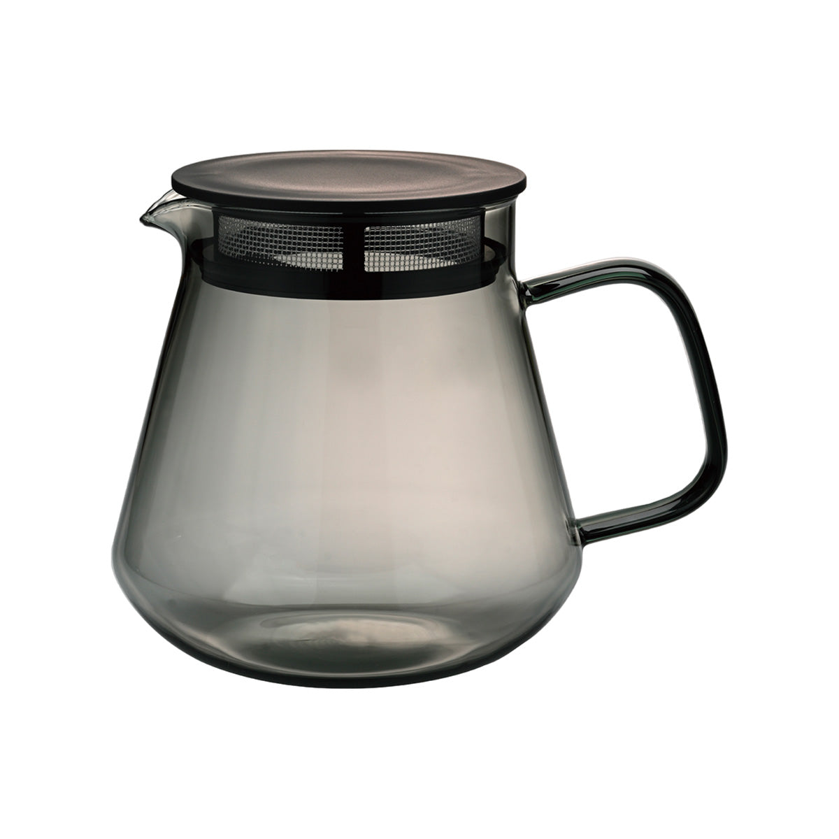 Hario Carafe - Colors 600ml – La maison du barista