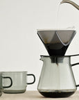 Carafe Hario - Colors 600ml