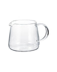 Hario Carafe - Purus 360ml