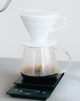 Hario Carafe - Purus 360ml