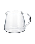 Hario Carafe - Purus 600ml