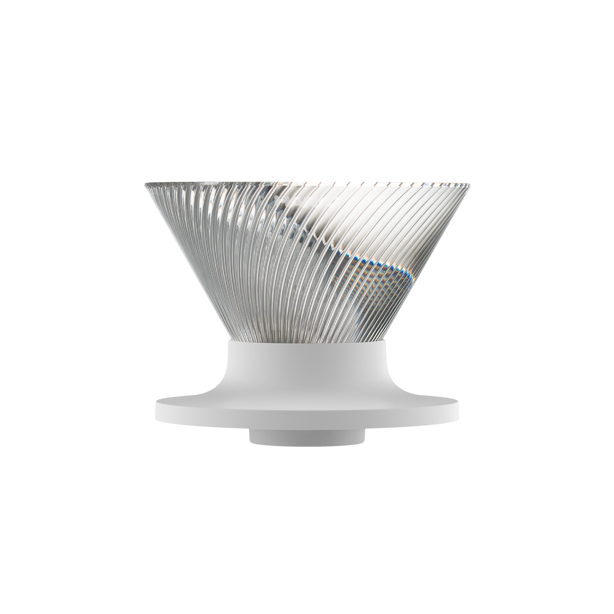 slow-coffee-hario-neo-blanc-1