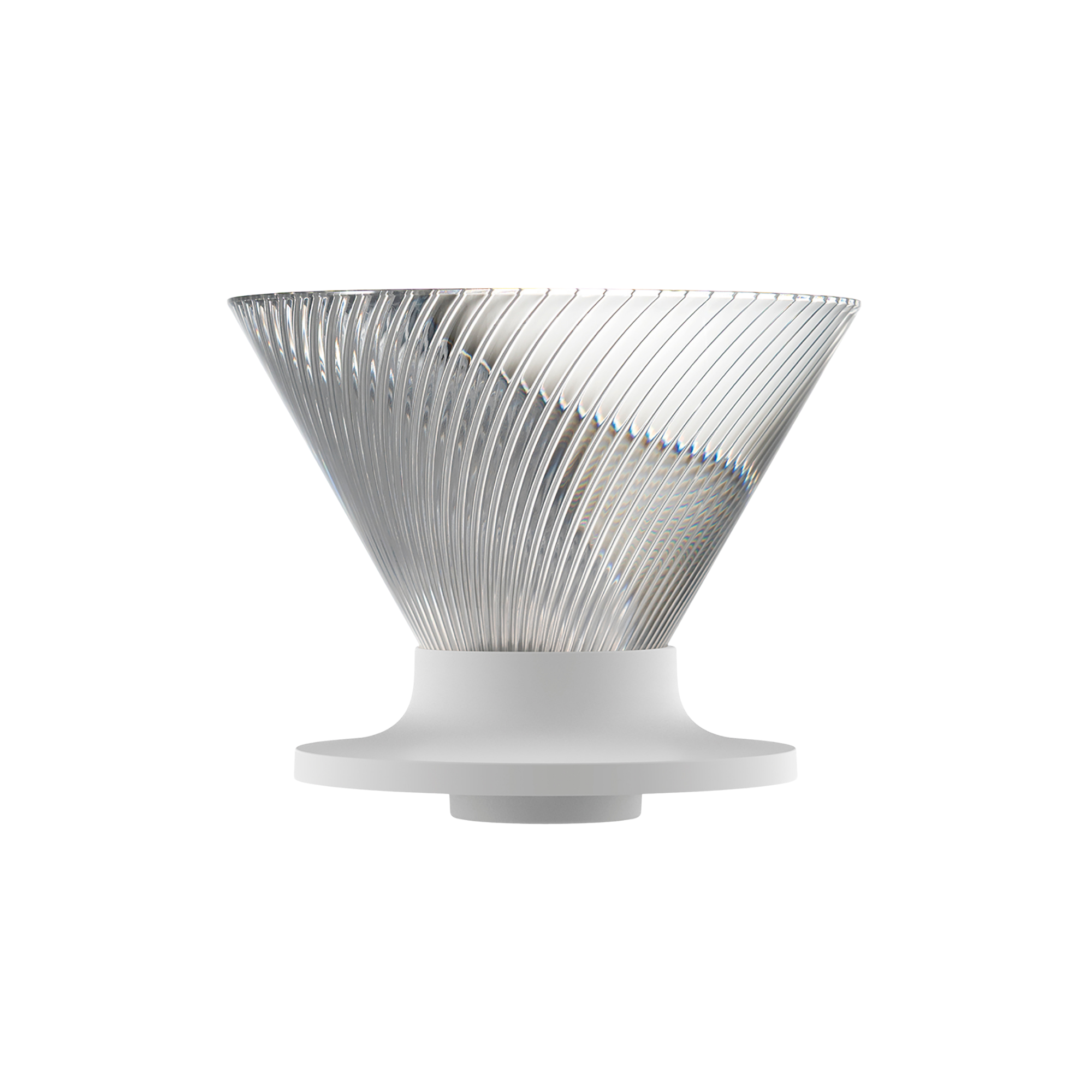 slow-coffee-hario-neo-blanc-2