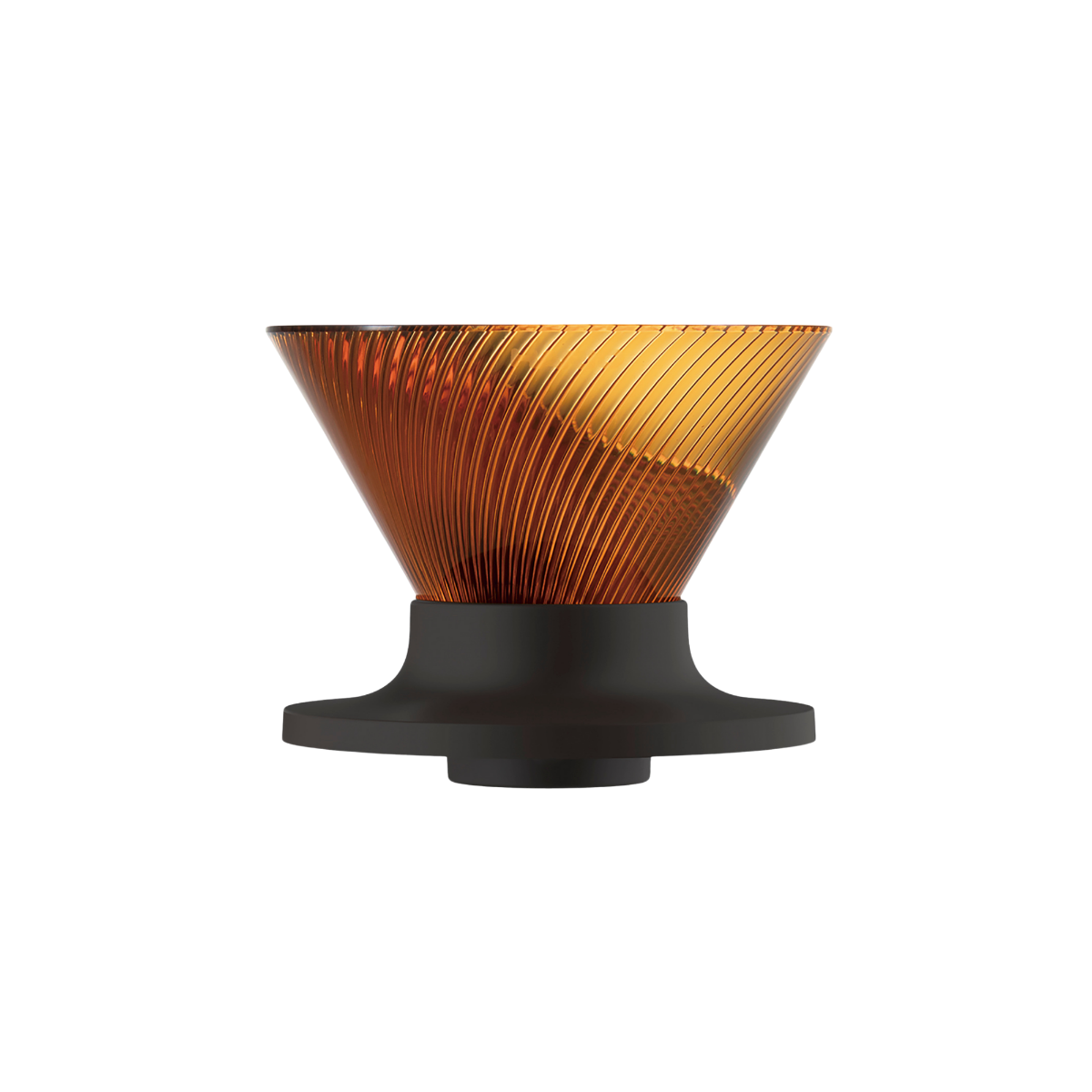 slow-coffee-hario-neo-cuivre-1