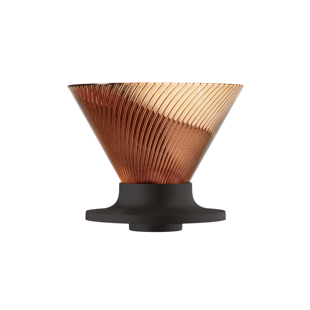slow-coffee-hario-neo-cuivre-2