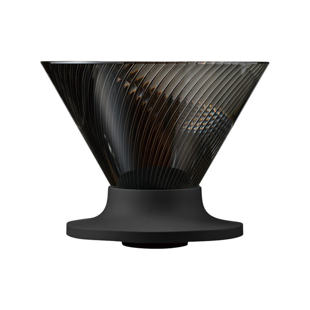 Hario V60 Neo