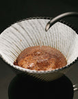Hario V60 Neo - Noir