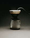 Hario V60 Neo - Noir