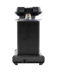 Moccamaster Cup One - Noir