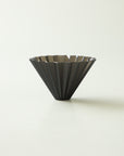 Origami air dripper V60