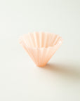 Origami air dripper V60