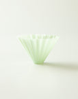Origami air dripper V60