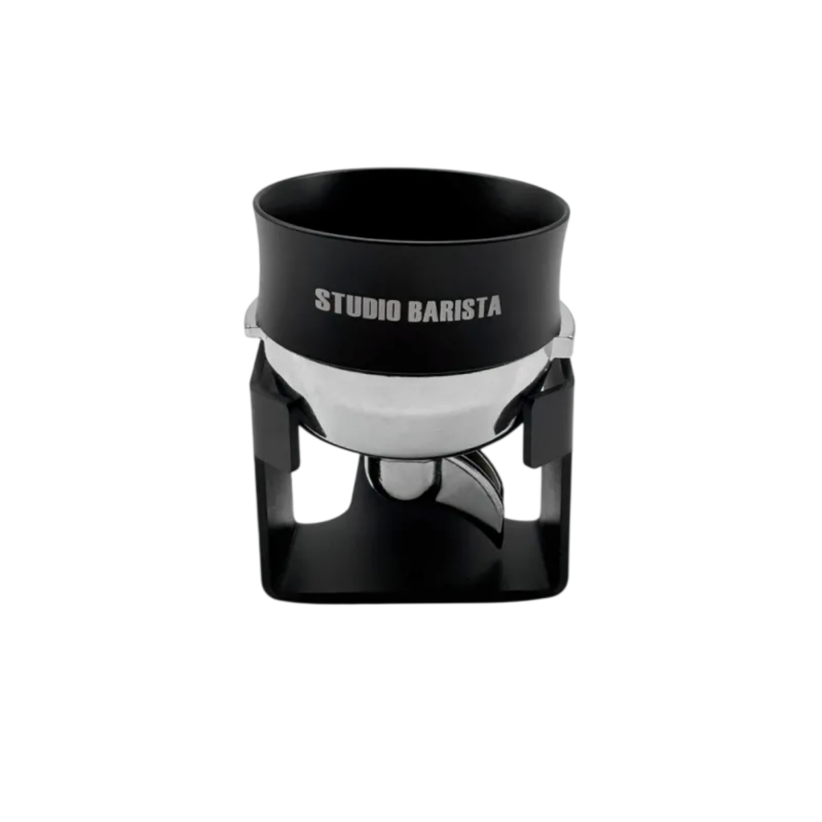 HARIO French Press 600ml Harior 7
