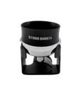 HARIO French Press 600ml Harior 7