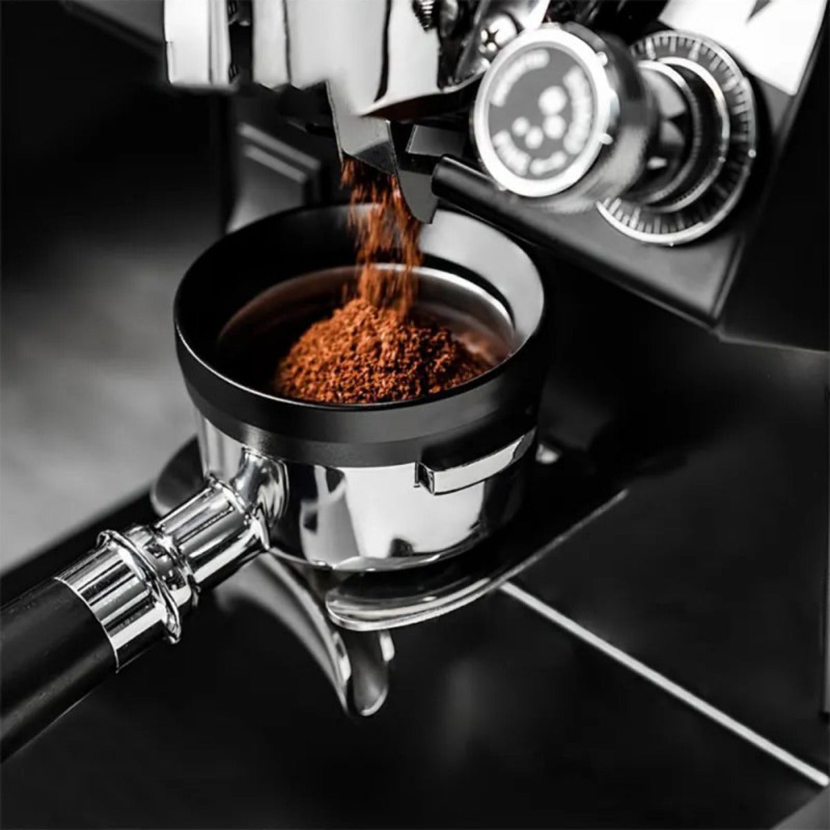 HARIO French Press 600ml Harior 7
