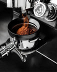 HARIO French Press 600ml Harior 7