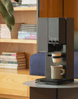 xBloom Studio – Machine à café filtre tout-en-un avec moulin intégré