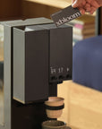 xBloom Studio – Machine à café filtre tout-en-un avec moulin intégré